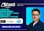 fix vercel payment stripe paypal integration fix webhook server function error